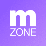 MetroZone Apk Mod 3.8.0.1.1 Premium