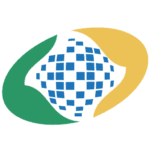 Meu INSS Central de Servios Apk Mod 4.40.00 Premium