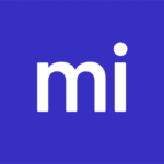 Mi Argentina Apk Mod 7.4.4 Premium