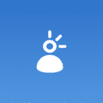 Mi Telcel Apk Mod 13.9.4 Premium