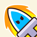 Micro ArmyReignite War MOD Unlimited Money 0.0.4