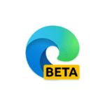 Microsoft Edge Beta Apk Mod 132.0.2957.82 Premium