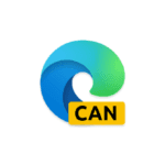 Microsoft Edge Canary Apk Mod 133.0.3065.0 Premium