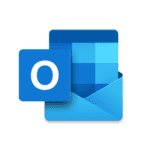 Microsoft Outlook Apk Mod 4.2452.1 Premium