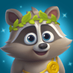 Mighty Match 3D Matching Game MOD Unlimited Money 2.52.0