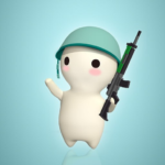 MilkChoco MOD Unlimited Money 1.50.1