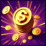 Million Coins MOD Unlimited Money 7.6.0