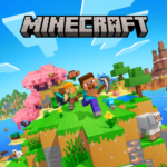 Minecraft Play with Friends MOD Unlimited Money VARY