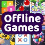 Mini Relaxing Games- ASMR Fun MOD Unlimited Money VARY