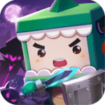 Mini World CREATA MOD Unlimited Money 1.7.11