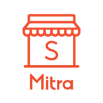 Mitra Shopee Kirim Uang PPOB Apk Mod 1.74.0 Premium