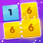 Mix Blox MOD Unlimited Money 1.0.37 Mix Blox MOD Unlimited Money 1.0.37