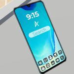 Mobile Shop Business Simulator Apk Mod VARY Premium