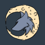 Mobile Werewolf Werewolf game MOD Unlimited Money 4.0.1