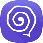 Mocha Unlimited Entertainment Apk Mod 4.1.63 Premium