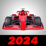 Monoposto MOD Unlimited Money 4.08