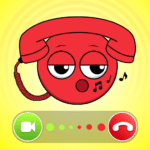 Monster CallChat Music Prank MOD Unlimited Money 0.2 Monster CallChat Music Prank MOD Unlimited Money 0.2