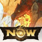 Monster Hunter Now MOD Unlimited Money 91.0