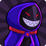 Monster Land Survival Escape MOD Unlimited Money 0.3.635