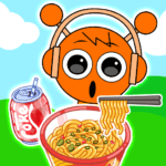 Monster Mukbang Jelly Master MOD Unlimited Money 0.3