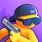 Monster Survivors MOD Unlimited Money 1.15.2