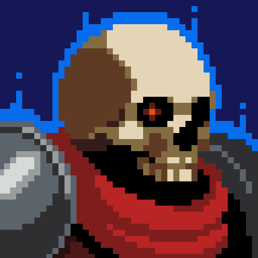 Mortal Crusade MOD Unlimited Money 2.5.1