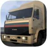 Motor Depot MOD Unlimited Money 1.37