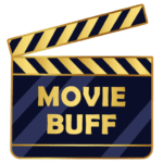 Movie Buff Film Quiz Trivia MOD Unlimited Money 2.0.13