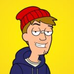 Mr.Billion Idle Rich Tycoon MOD Unlimited Money 0.14.0