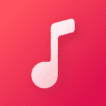 Music Apk Mod 48.15.1.14_f4ac8f3_250107 Premium