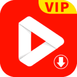 Music Downloader Mp3 Download Apk Mod 8.0 Premium