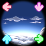Music Rap Time Battle MOD Unlimited Money 1.0.0.54