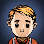 My Child Lebensborn MOD Unlimited Money 2.0.108