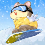My Hamster Story MOD Unlimited Money 6.7.0