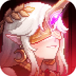My Heroes Dungeon Raid MOD Unlimited Money 24.0.0