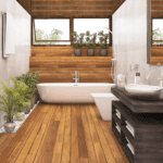 My Home Makeover House Design MOD Unlimited Money 7.1.1