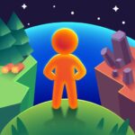 My Little Universe MOD Unlimited Money 2.15.0