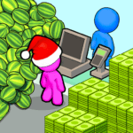 My Mini Mart MOD Unlimited Money 1.70.00 My Mini Mart MOD Unlimited Money 1.70.00