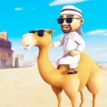 My Perfect Farm MOD Unlimited Money 2.0.5