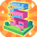 My Perfect House MOD Unlimited Money 1.4.7