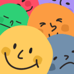 My Private Diary Apk Mod 1.2 Premium