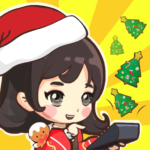 My Restaurant Diary MOD Unlimited Money 1.4.8