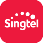My Singtel Apk Mod 10.6.0 Premium