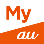 My au- Apk Mod 9.6.0 Premium