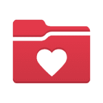MyChart Apk Mod 11.2.3 Premium