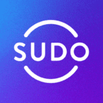MySudo Protect your identity Apk Mod 2.4.1 Premium