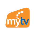 MyTV for Smartphone Apk Mod 2.3.1 Premium