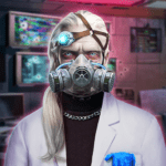 Mystery Trackers 20 Detective MOD Unlimited Money 1.0.0