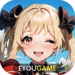Mythic Dawn 13 Megami MOD Unlimited Money 5.0.8