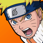 NARUTO Ultimate Ninja STORM MOD Unlimited Money 1.0.16 NARUTO Ultimate Ninja STORM MOD Unlimited Money 1.0.16